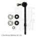 Link/CoupIing Rod, stabiliser NISSAN 54618-58Y21