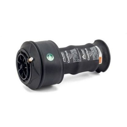 Air Spring, suspension PSA - 96 766 701 80 Air Spring, suspension PSA - 96 766 701 80