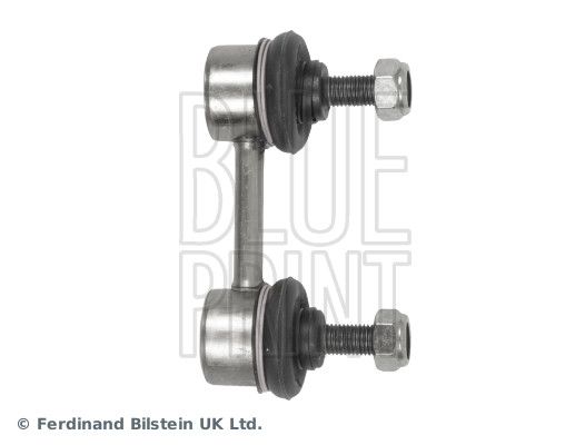 Link/CoupIing Rod, stabiliser MITSUBISHI MR272117 Link/CoupIing Rod, stabiliser MITSUBISHI MR272117
