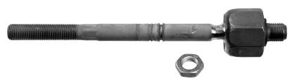 Inner Tie Rod PEUGEOT 3812 G3 Inner Tie Rod PEUGEOT 3812 G3
