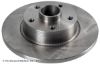 Brake Disc Renault 43 20 073 43R