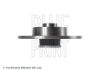 Brake Disc Renault 43 20 073 43R