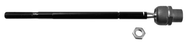 Inner Tie Rod GENERAL MOTORS - 93192415 Inner Tie Rod GENERAL MOTORS - 93192415