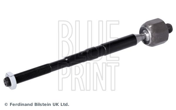 Inner Tie Rod MAZDA D10E-32-240 Inner Tie Rod MAZDA D10E-32-240