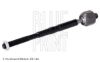 Inner Tie Rod MAZDA D10E-32-240