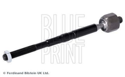 Inner Tie Rod MAZDA D10E-32-240 Inner Tie Rod MAZDA D10E-32-240