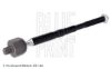Inner Tie Rod MAZDA D10E-32-240