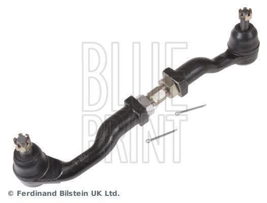 Tie Rod End KIA 0K011-32-270C Tie Rod End KIA 0K011-32-270C