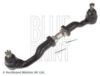 Tie Rod End KIA 0K011-32-270C