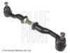 Tie Rod End KIA 0K011-32-270C