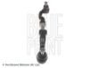 Tie Rod End KIA 0K011-32-270C