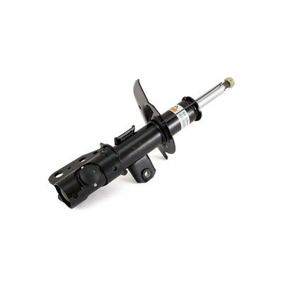 Shock Absorber 93-94 Cadillac DeVille, Seville, Eldorado Shock Absorber 93-94 Cadillac DeVille, Seville, Eldorado