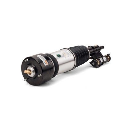 Air Suspension Strut MB S-Class (W220)03-06 esi vasak 2203202138