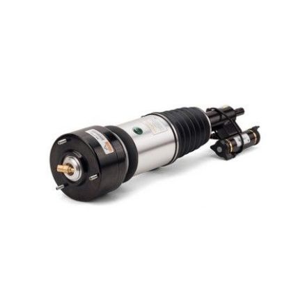 Air Suspension Strut MB S-Class (W220)03-06 esi vasak 2203202138 Air Suspension Strut MB S-Class (W220)03-06 esi vasak 2203202138