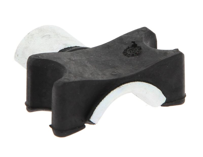 Mounting, stabiliser Anti-roll Bar Bush Kit