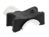Mounting, stabiliser Anti-roll Bar Bush Kit