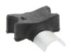 Mounting, stabiliser Anti-roll Bar Bush Kit