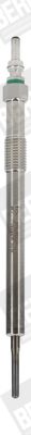 Glow Plug OPEL; SSANGYONG