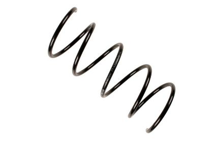 Suspension Spring MERCEDES-BENZ - 203 321 39 04 Suspension Spring MERCEDES-BENZ - 203 321 39 04