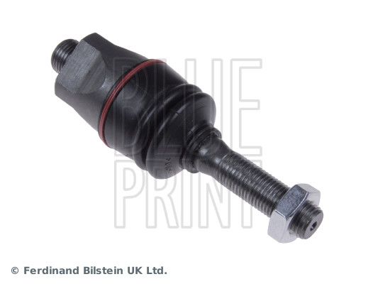 Inner Tie Rod Toyota IQ Inner Tie Rod Toyota IQ