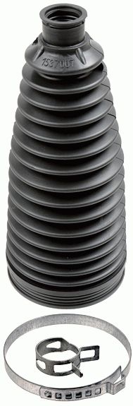 Bellow, steering TOYOTA - 45535-09120 Bellow, steering TOYOTA - 45535-09120