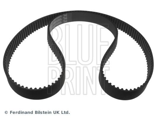 Timing Belt MAZDA KL01-12-205