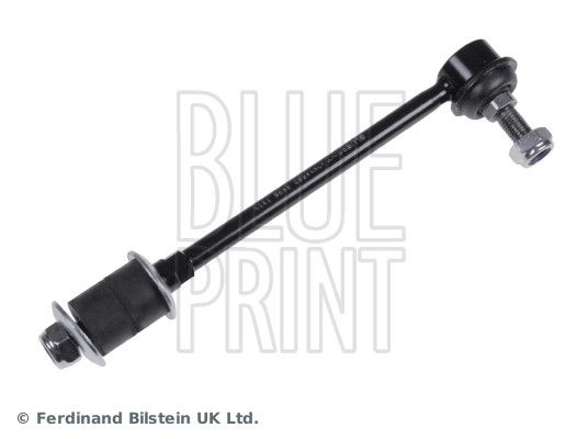 Link/CoupIing Rod, stabiliser NISSAN 56260-41G11 Link/CoupIing Rod, stabiliser NISSAN 56260-41G11