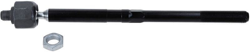 Inner Tie Rod FORD - 1 251 937 Inner Tie Rod FORD - 1 251 937