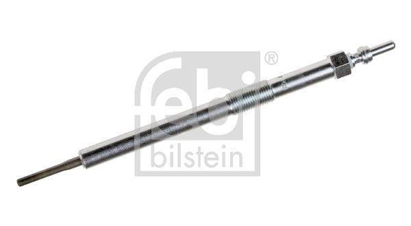 Glow Plug Renault 82 00 561 251