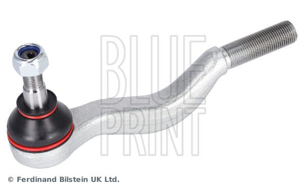 Tie Rod End MITSUBISHI MB315776 Tie Rod End MITSUBISHI MB315776