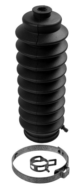 Bellow, steering Honda 53534-SB4-951 Bellow, steering Honda 53534-SB4-951