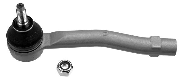 Tie Rod End PSA - 3817 76 Tie Rod End PSA - 3817 76
