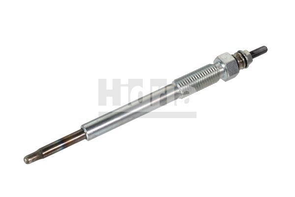 Glow Plug HYUNDAI - 36710-2A100