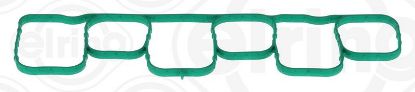 Gasket, intake manifold housing FORD BR3Z 9K540-A