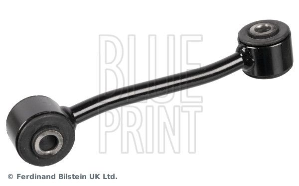 Link/CoupIing Rod, stabiliser Dodge 52125295AC Link/CoupIing Rod, stabiliser Dodge 52125295AC