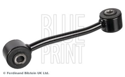Link/CoupIing Rod, stabiliser Dodge 52125295AC Link/CoupIing Rod, stabiliser Dodge 52125295AC