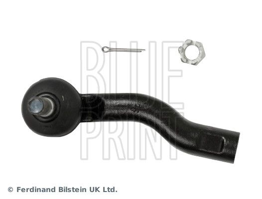 Tie Rod End TOYOTA 45047-49015 Tie Rod End TOYOTA 45047-49015