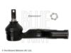 Tie Rod End TOYOTA 45047-49015