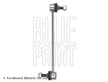 Link/CoupIing Rod, stabiliser HYUNDAI 54840-26100AS Link/CoupIing Rod, stabiliser HYUNDAI 54840-26100AS