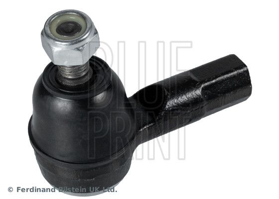 Tie Rod End HYUNDAI 56872-44002 Tie Rod End HYUNDAI 56872-44002