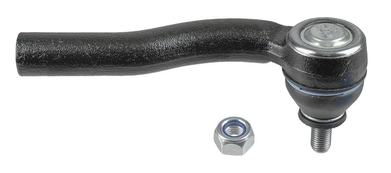 Tie Rod End FIAT 77362508 Tie Rod End FIAT 77362508