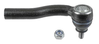 Tie Rod End FIAT 77362508 Tie Rod End FIAT 77362508