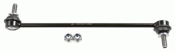 Link/CoupIing Rod, stabiliser MAZDA - KD35-34-170 Link/CoupIing Rod, stabiliser MAZDA - KD35-34-170