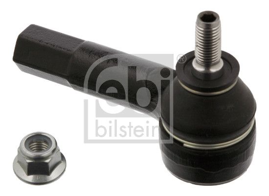 Tie Rod End FORD - 1 202 548 Tie Rod End FORD - 1 202 548