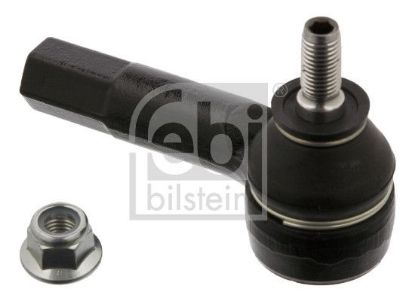 Tie Rod End FORD - 1 202 548 Tie Rod End FORD - 1 202 548