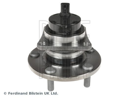 Wheel Bearing Kit TOYOTA 42450-0F010