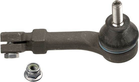 Tie Rod End RENAULT 60 00 022 731 Tie Rod End RENAULT 60 00 022 731
