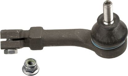 Tie Rod End RENAULT 60 00 022 731 Tie Rod End RENAULT 60 00 022 731