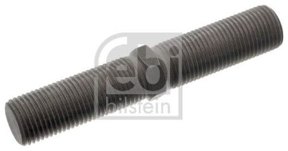 Bolt wheel alignment Opel PKW 0322 575 Bolt wheel alignment Opel PKW 0322 575