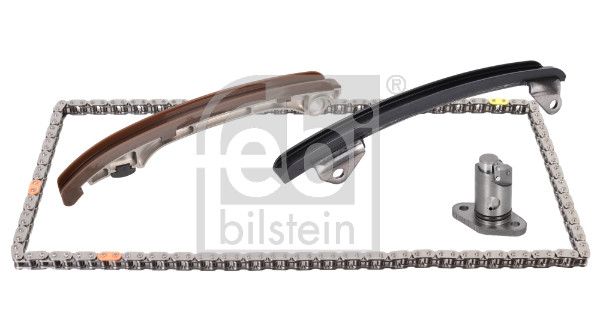 Timing Chain Kit TOYOTA 13506-88600 S1